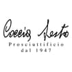 Logo Coccia Sesto Srl