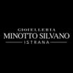 Logo Minotto Silvano S.n.c. Di Minotto Silvano & C.