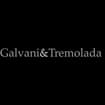 Logo Galvani & Tremolada S.n.c.
