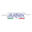 Logo Viviflex Srl