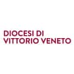 Logo Fondazione Balbi Valier