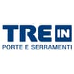 Logo Tre In Srl