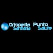 Logo Ortopedia Sanitaria Punto Salute Srl
