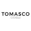 Logo Tomasco Angelo & Figli Srl