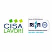 Logo Cisa Lavori Società Cooperativa Sociale