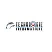 Logo Tecnologie Informatiche & Servizi Srl