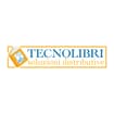 Logo Tecnolibri Distribuzione Srl