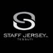 Logo Staff Jersey Srl
