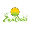 Logo Zoocare Srl