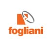 Logo "Fogliani Spa"