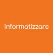 Logo Informatizzare Srl