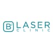 Logo B2 Laser Clinic Srl