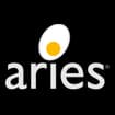 Logo Aries Srl