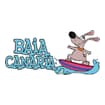 Logo Baia Canaria Di Valentina Medici