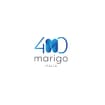 Logo Marigo Italia Srl