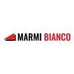 Logo Marmi Bianco Srl