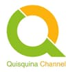 Logo Associazione Quisquinachannel