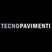 Logo Tecnopavimenti Di Donno Marco
