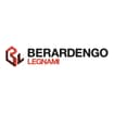 Logo Berardengo Legnami Srl