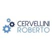 Logo Cervellini Roberto Di Roberta E Romina Cervellini - S.n.c.