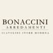 Logo Bonaccini Arredamenti Srl