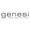 Logo Genesi Srl