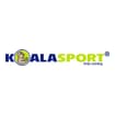 Logo Koalasport Srl