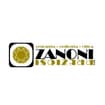 Logo Zanoni Preziosi Srl