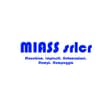 Logo Miass Srl A Capitale Ridotto