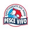 Logo Pesce Vivo Srl