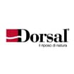 Logo Dorsal Srl