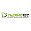 Logo Thermotec Srl