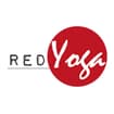 Logo Red Yoga Società Sportiva Dilettantistica A Responsabilita' Limitata