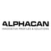 Logo Alphacan Srl