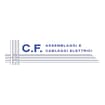 Logo C.f. Cablaggi Srl