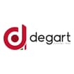 Logo Degart Srl