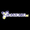 Logo Plastcaro Srl Unipersonale