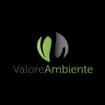 Logo Valore Ambiente Società Consortile A Responsabilita' Limitata