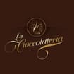 Logo La Cioccolateria Di Angelo D'errico