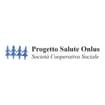 Logo Progetto Salute Onlus - Società Cooperativa Sociale