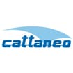 Logo Cattaneo Snc Di Castelnovo & C.