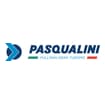 Logo Autoservizi Pasqualini Srl