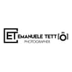 Logo Tetto Emanuele