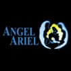 Logo Angel Ariel Srl