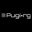 Logo Pugi R.g. Srl