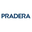 Logo Pradera Real Estate Investment Società Di Investimento A Capitale Fisso In Gestione Esterna Spa" O In Forma Abbreviata "Prei Sicaf In Gestione Esterna Spa"