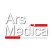 Logo Ars Medica Srl