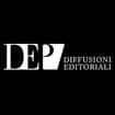 Logo D.e.p. Diffusioni Editoriali Srl