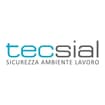 Logo Tecsial Srl
