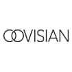 Logo "Covisian Spa" O, In Forma Abbreviata "Covisian Spa"